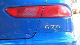 Weekend włoskiej motoryzacji pod Warszawą