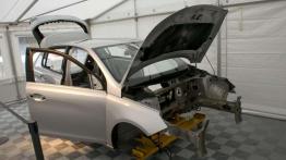 Używany Peugeot 308 - nowa jakość lwa