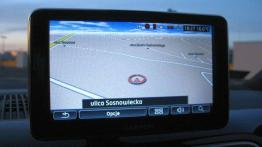 Skoda Citigo Monte Carlo - wystarczy dobra przyprawa?