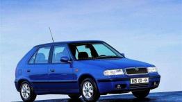 TOP 10 | Samochody za średnią krajową