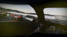 Co kupić na Gwiazdkę? Może gra samochodowa?