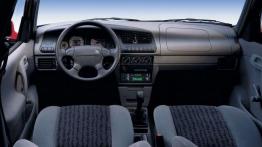 TOP 10 | Samochody za średnią krajową