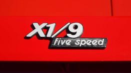 Weekend włoskiej motoryzacji pod Warszawą