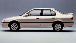 TOP 10 | Samochody za średnią krajową