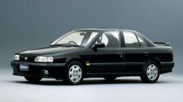 TOP 10 | Samochody za średnią krajową