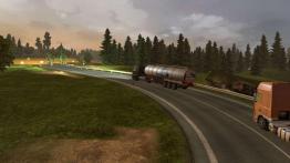 Co kupić na Gwiazdkę? Może gra samochodowa?