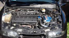 Weekend włoskiej motoryzacji pod Warszawą