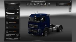 Co kupić na Gwiazdkę? Może gra samochodowa?