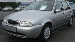 TOP 10 | Samochody za średnią krajową