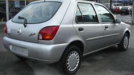 TOP 10 | Samochody za średnią krajową