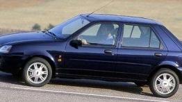 TOP 10 | Samochody za średnią krajową