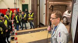 Używany Peugeot 308 - nowa jakość lwa