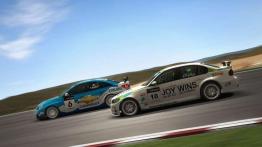 Co kupić na Gwiazdkę? Może gra samochodowa?