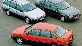 TOP 10 | Samochody za średnią krajową