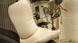 Używany Peugeot 308 - nowa jakość lwa