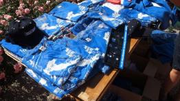 Weekend włoskiej motoryzacji pod Warszawą