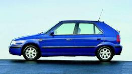 TOP 10 | Samochody za średnią krajową