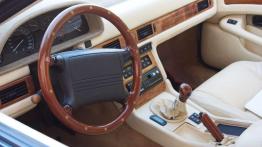 Weekend włoskiej motoryzacji pod Warszawą