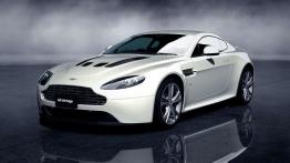 Co kupić na Gwiazdkę? Może gra samochodowa?