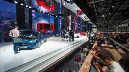 Opel Corsa E (2015) - wersja 5-drzwiowa - oficjalna prezentacja auta