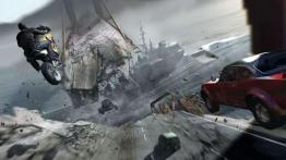 Co kupić na Gwiazdkę? Może gra samochodowa?