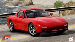 Co kupić na Gwiazdkę? Może gra samochodowa?