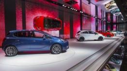 Opel Corsa E (2015) - wersja 5-drzwiowa - oficjalna prezentacja auta