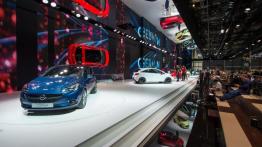 Opel Corsa E (2015) - wersja 3-drzwiowa - oficjalna prezentacja auta