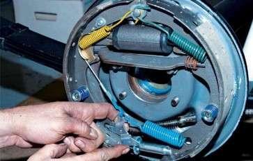 Pomocniczy - też ważny!