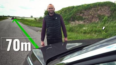 Minimalny odstęp - jak go stosować?