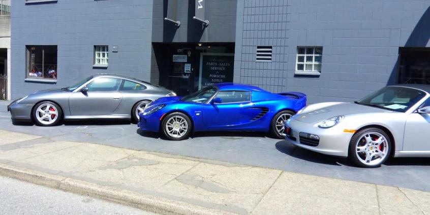 Gdzie znaleźć najlepsze okazje i na co zwracać uwagę?