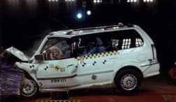 Mitsubishi Space Wagon