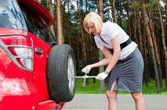 Wpadłaś w dziurę, walcz o odszkodowanie