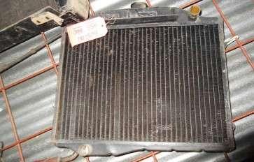 Używki? Nie zawsze warto!