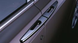 Rolls-Royce Phantom Limuzyna SWB