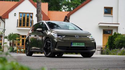 Sprzedaż auta elektrycznego po gwarancji na baterię. Jakie argumenty przekonają sceptycznego nabywcę?