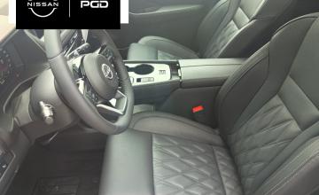 Nissan X-Trail IV 1.5 VC-T e-POWER 213KM 2025 Tekna/ Pakiet Premium/ 4WD, zdjęcie 7