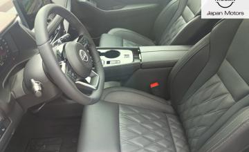 Nissan X-Trail IV 1.5 VC-T e-POWER 213KM 2025 Tekna/ Pakiet Premium/ 4WD, zdjęcie 7