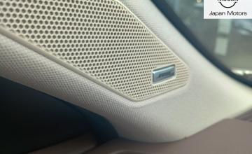 Nissan X-Trail IV 1.5 VC-T e-POWER 213KM 2025 Tekna/ Pakiet Premium/ 4WD, zdjęcie 9