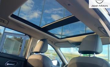 Nissan X-Trail IV 1.5 VC-T e-POWER 213KM 2025 Tekna/ Pakiet Premium/ Felgi 20/ 4WD, zdjęcie 11