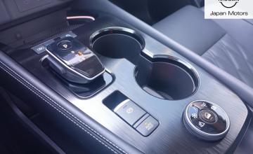 Nissan X-Trail IV 1.5 VC-T e-POWER 213KM 2024 Tekna/ Pakiet Premium/ 4WD, zdjęcie 12