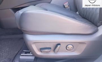 Nissan X-Trail IV 1.5 VC-T e-POWER 213KM 2024 Tekna/ Pakiet Premium/ 4WD, zdjęcie 13