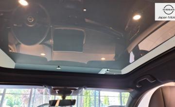 Nissan Qashqai III 2025 1,3 158 KM MHEV / Benzyna / Automat / N-Design / BOSE / 2WD /, zdjęcie 17