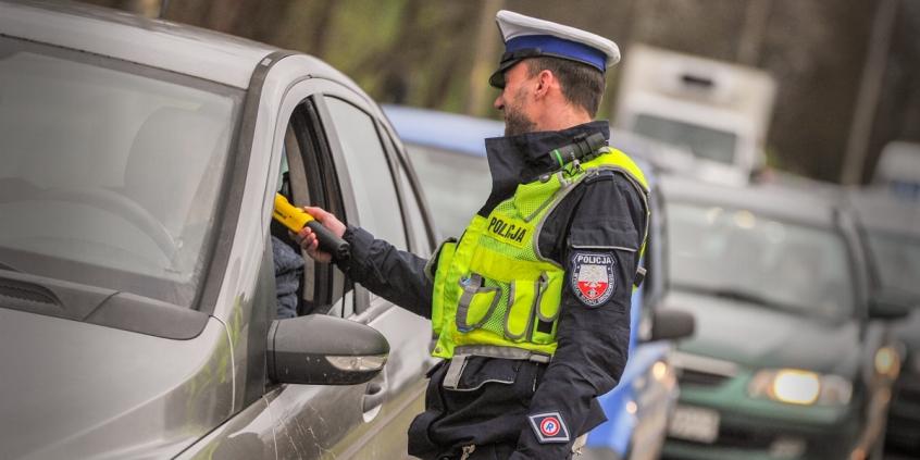 Czy wirtualny alkomat się sprawdza?