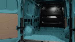 Polacy masowo kupują Renault Master. Jest liderem i bije rywali na głowę
