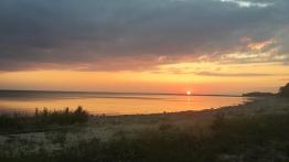 Wakacje na Litwie, Łotwie i w Estonii – czy to dobry pomysł na letnią wyprawę?