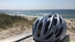 Wakacje na Litwie, Łotwie i w Estonii – czy to dobry pomysł na letnią wyprawę?