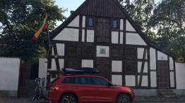 Wakacje na Litwie, Łotwie i w Estonii – czy to dobry pomysł na letnią wyprawę?