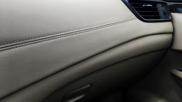 Nissan X-Trail - japońskie dziedzictwo offroadowe