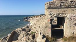 Wakacje na Litwie, Łotwie i w Estonii – czy to dobry pomysł na letnią wyprawę?